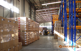 Fabrika Ta��mac�l���