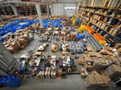 Fabrika Ta��mac�l���